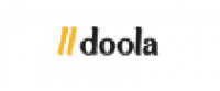 doola पर कैशबैक