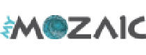 Cashback in Recruit Connect Inc US