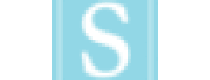 Cashback in Sugarfina US