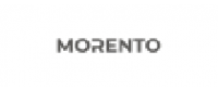 Cashback bei MORENTO US