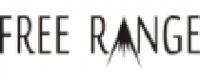 Cashback in Free Range Equipment US