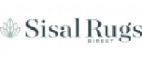 Cashback in Sisal Rugs Direct US