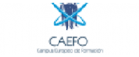 CAEFO ES पर कैशबैक