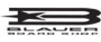 Cashback in Blauer Board Shop US