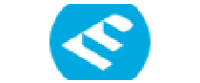 Cashback in EasyDMARC