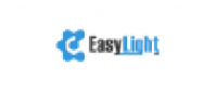 Easylight.dk DK पर कैशबैक