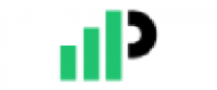 Cashback bei [MX] Prestador