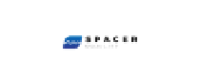 Cashback in The Toe Spacer Ltd