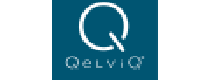 Cashback dans QelviQ NL
