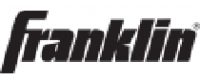 Franklin Sports US पर कैशबैक