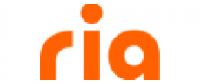 Reembolso en Ria Financial ES