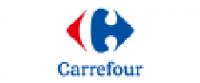 Carrefour TW पर कैशबैक