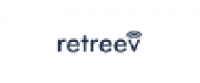 Retreev GB पर कैशबैक