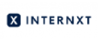 Internxt पर कैशबैक