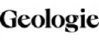 Geologie पर कैशबैक