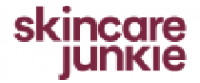 Cashback in Skincare Junkie