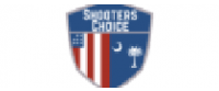 Cashback in Shooters Choice US
