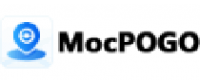 MocPOGO HK पर कैशबैक