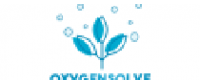 Cashback in Oxygensolve.com US