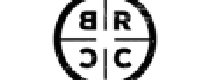 Cashback bei blackriflecoffee product US CPC