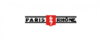 ParisRhone पर कैशबैक