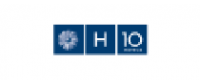 H10 Hoteles ES पर कैशबैक