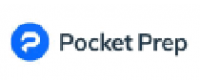 Cashback in Pocket Prep