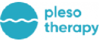 Pleso UA 2 पर कैशबैक