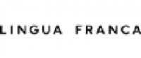Cashback in Lingua Franca NYC