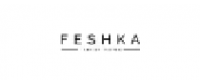 Cashback in Feshka