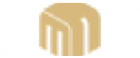 Cashback in Ningbo Yongao Import & Export Co., Ltd US