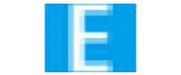 Cashback bei Ventmere Ltd US