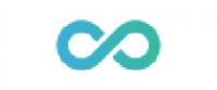 Cashback dans Moovy Bag FR