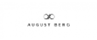 Cashback dans August Berg