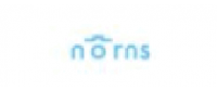 Norns Taiwan CPS पर कैशबैक