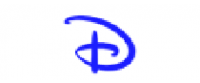 Cashback in Disney+ NL