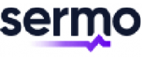 Cashback in Sermo