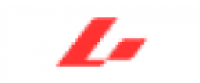 Cashback in labworkauto US