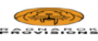 Cashback in Ragnarok Provisions US