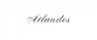 Cashback in Atlandos