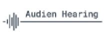 Cashback in Audien Hearing