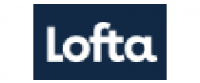 Cashback bei Lofta