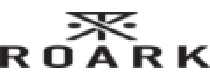Cashback in Roark US