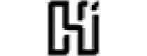 Cashback in HOTWAV US