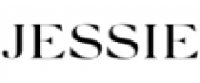 Cashback in Jessie Boutique US