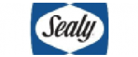 Cashback in Sealy