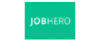 Cashback in JobHero (US) CPA