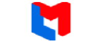 Cashback in leadsmarket.com
