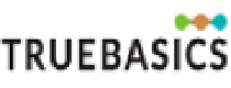 Truebasics.com पर कैशबैक