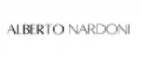 Cashback in Alberto Nardoni US